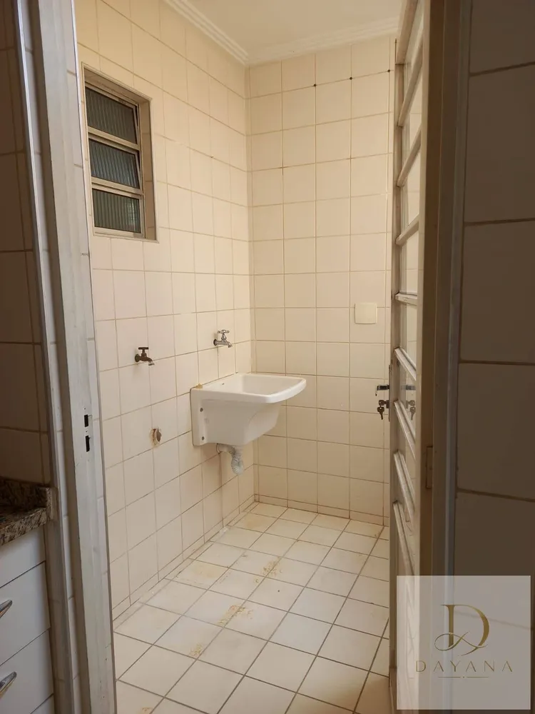 Apartamento - Foto 2