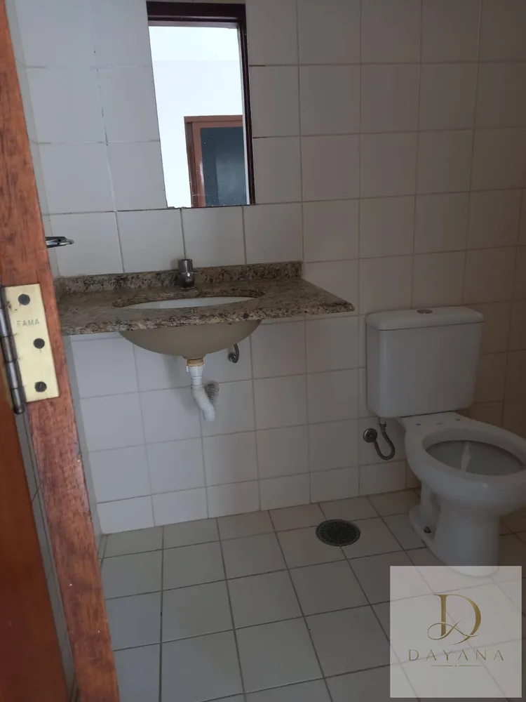 Apartamento - Foto 3