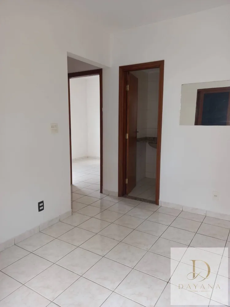 Apartamento - Foto 5