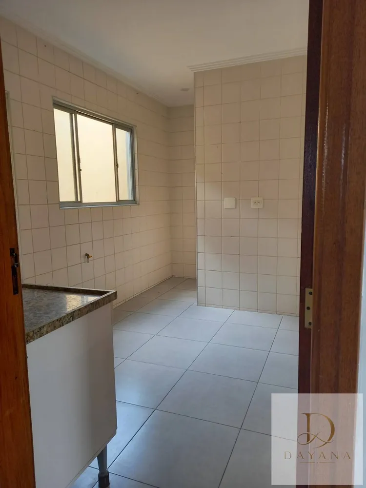 Apartamento - Foto 1