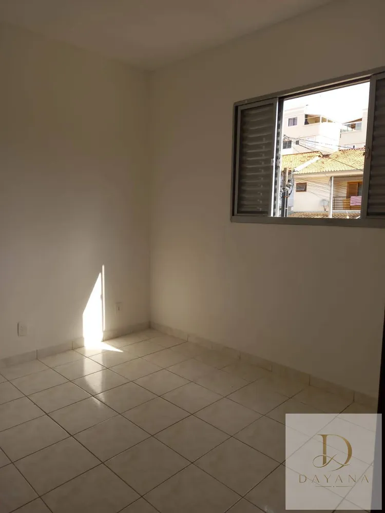 Apartamento - Foto 12