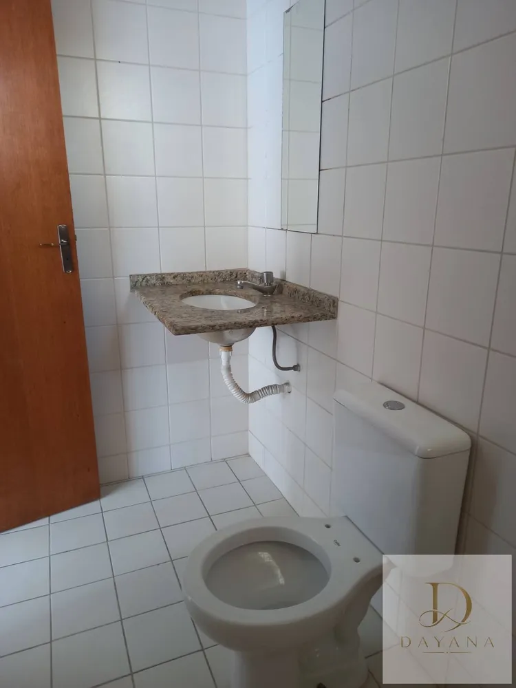 Apartamento - Foto 7