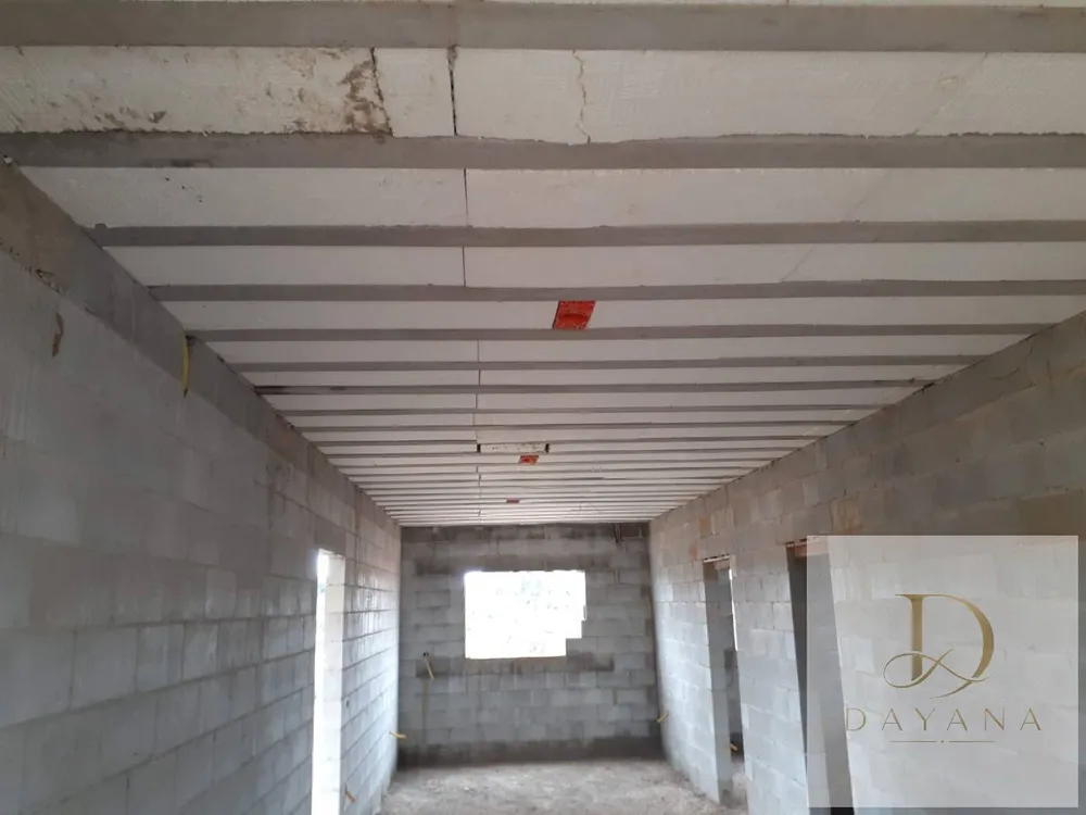 Chácara, 3 quartos, 1080 m² - Foto 2