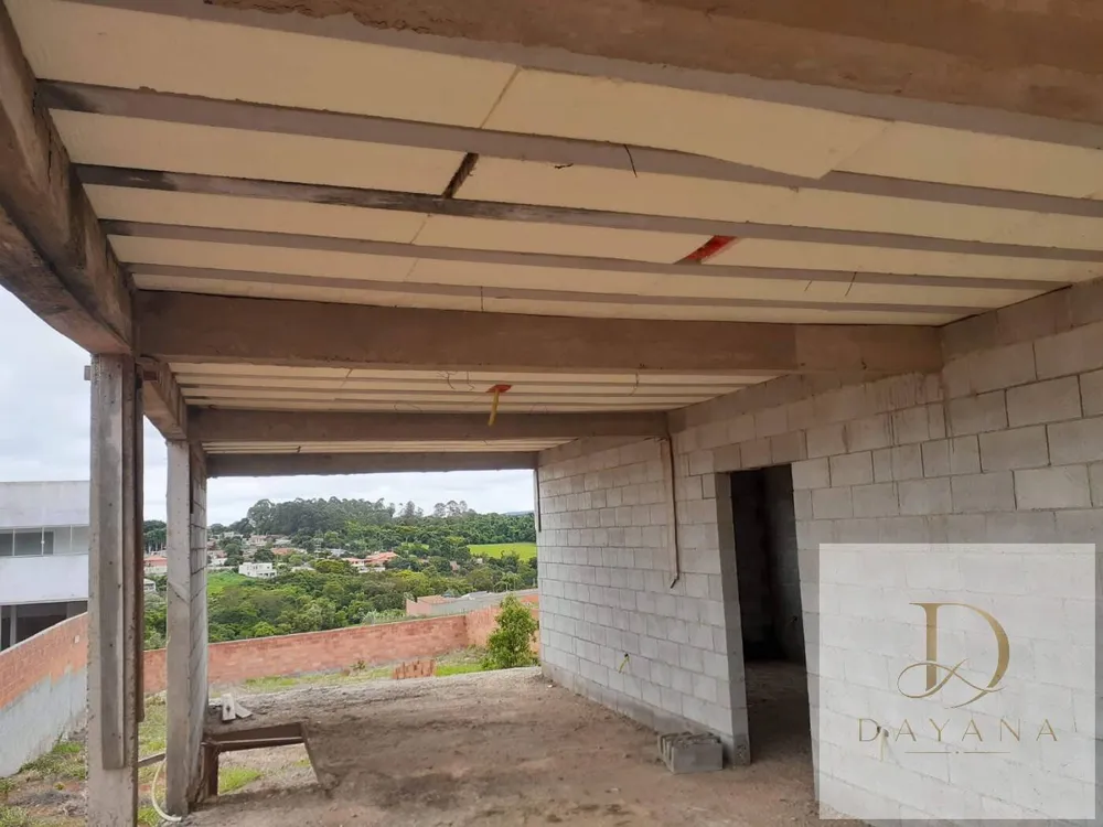 Chácara, 3 quartos, 1080 m² - Foto 6