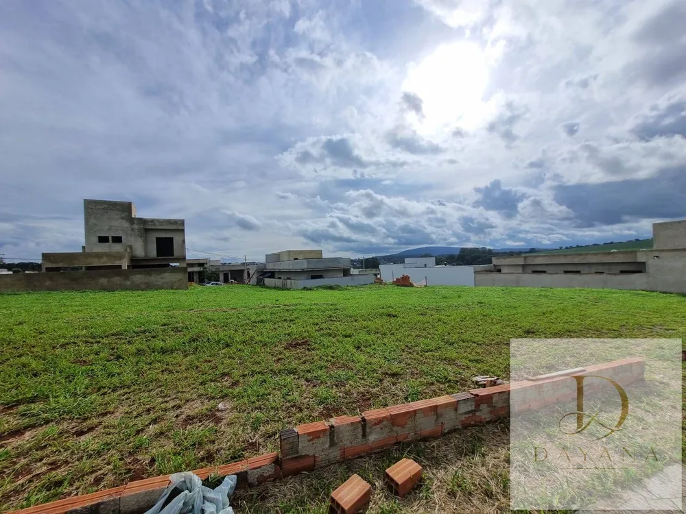 Terreno, 200 m² - Foto 2