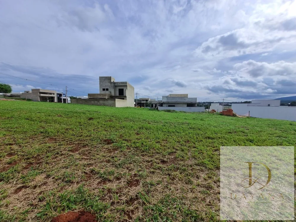 Terreno, 200 m² - Foto 7