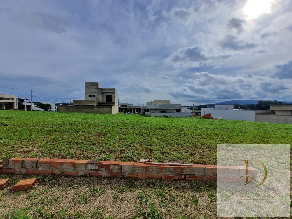 Terreno, 200 m² - Foto 3