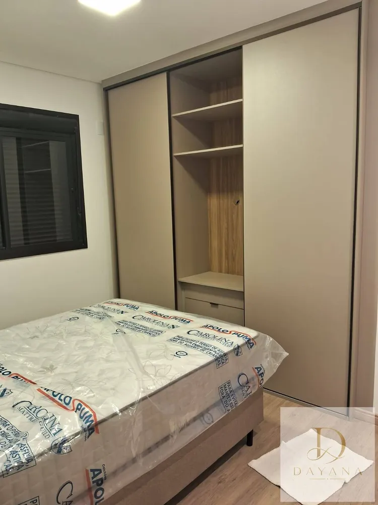 Apartamento, 2 quartos - Foto 2