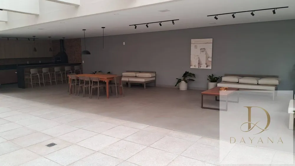 Apartamento, 2 quartos - Foto 7