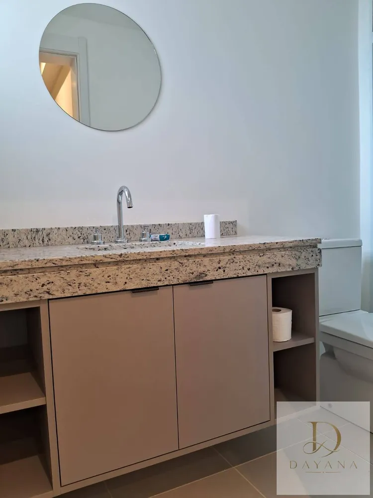 Apartamento, 2 quartos - Foto 6
