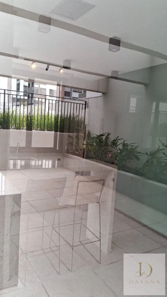 Apartamento, 2 quartos - Foto 5