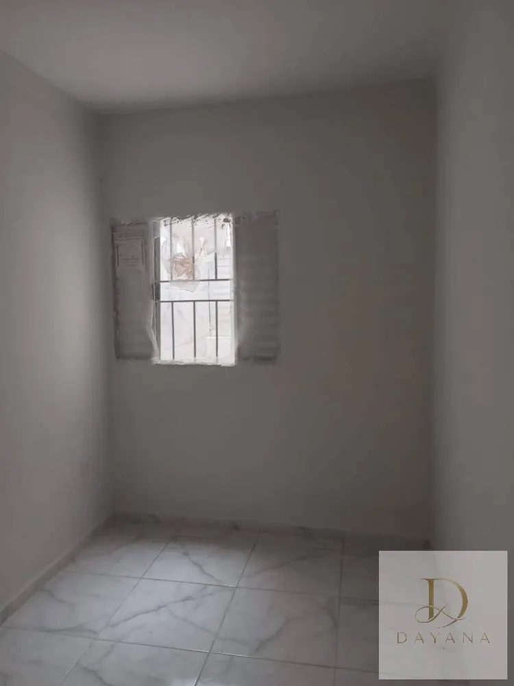 Casa, 2 quartos - Foto 10