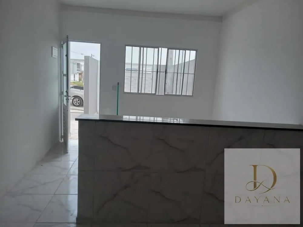 Casa, 2 quartos - Foto 7