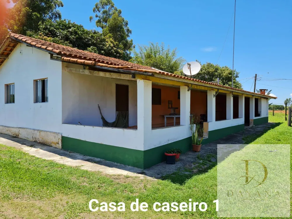 Terreno, 2 m² - Foto 16