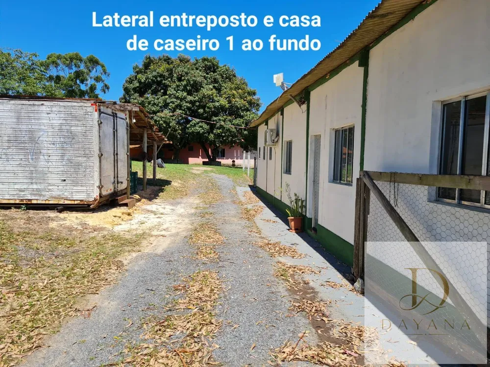 Terreno, 2 m² - Foto 8