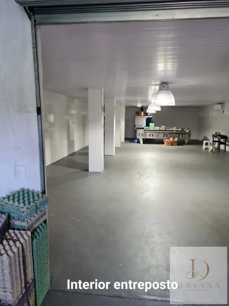 Terreno, 2 m² - Foto 2