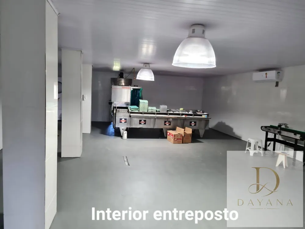 Terreno, 2 m² - Foto 5