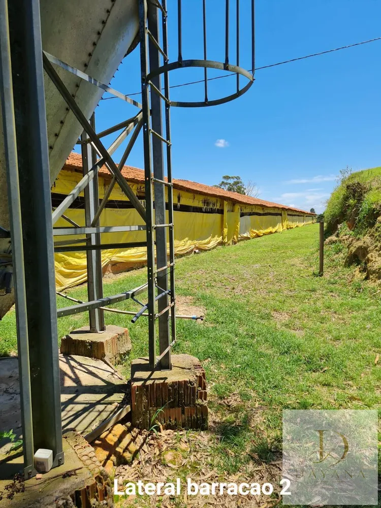 Terreno, 2 m² - Foto 10