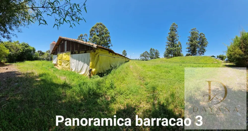 Terreno, 2 m² - Foto 15