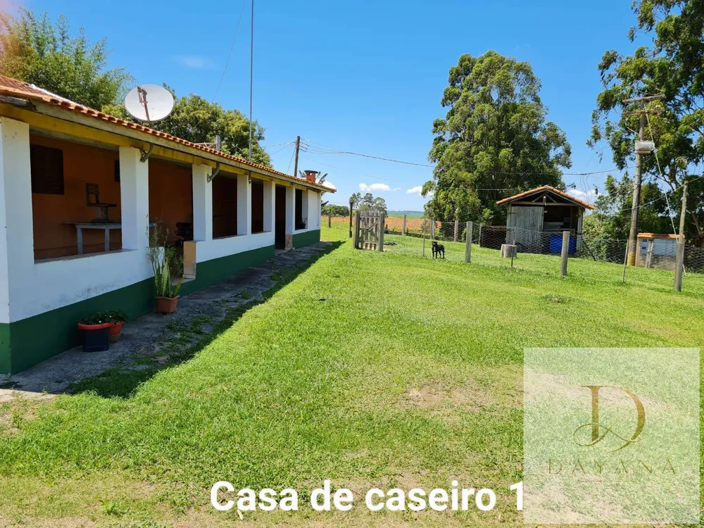 Terreno, 2 m² - Foto 11