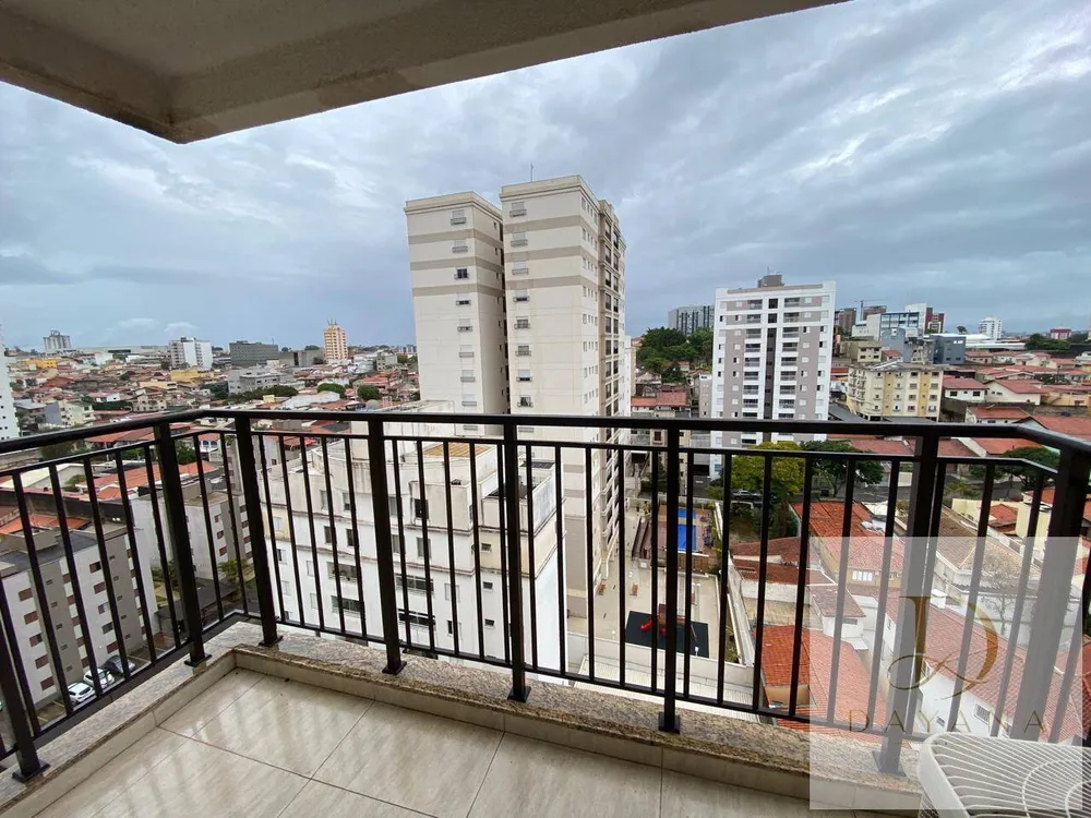 Apartamento, 3 quartos, 123 m² - Foto 15