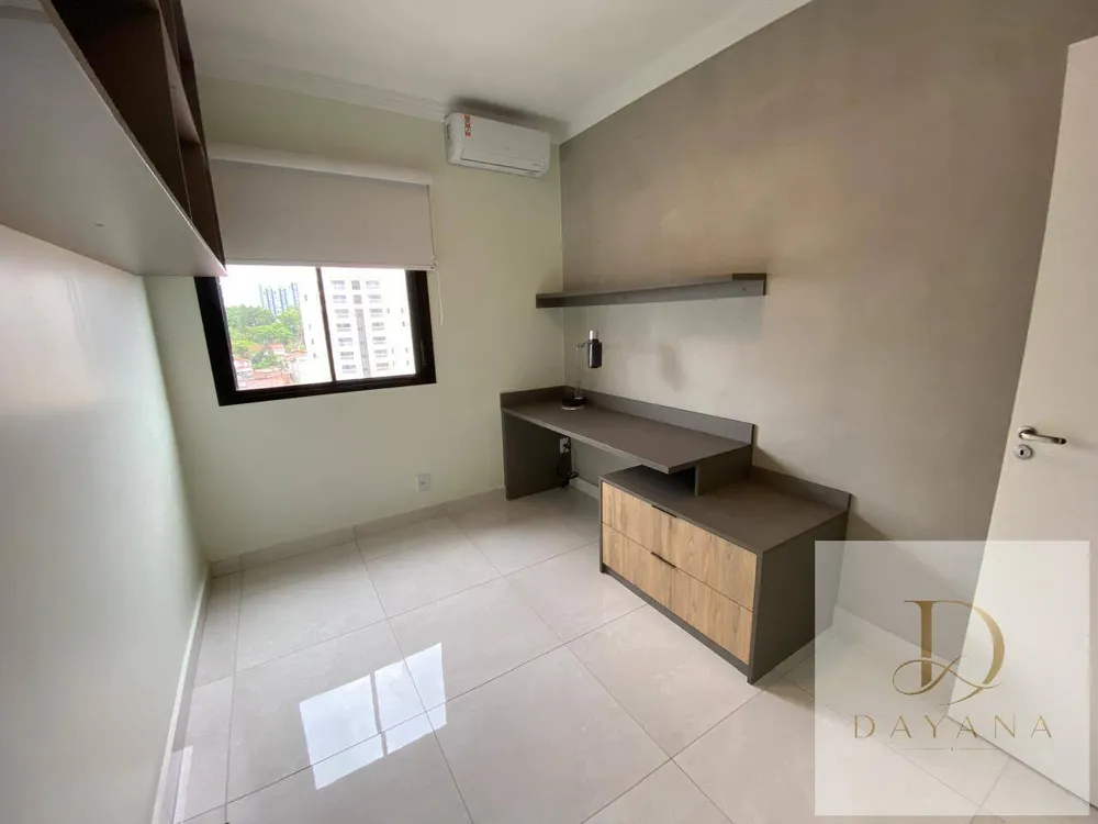 Apartamento, 3 quartos, 123 m² - Foto 6