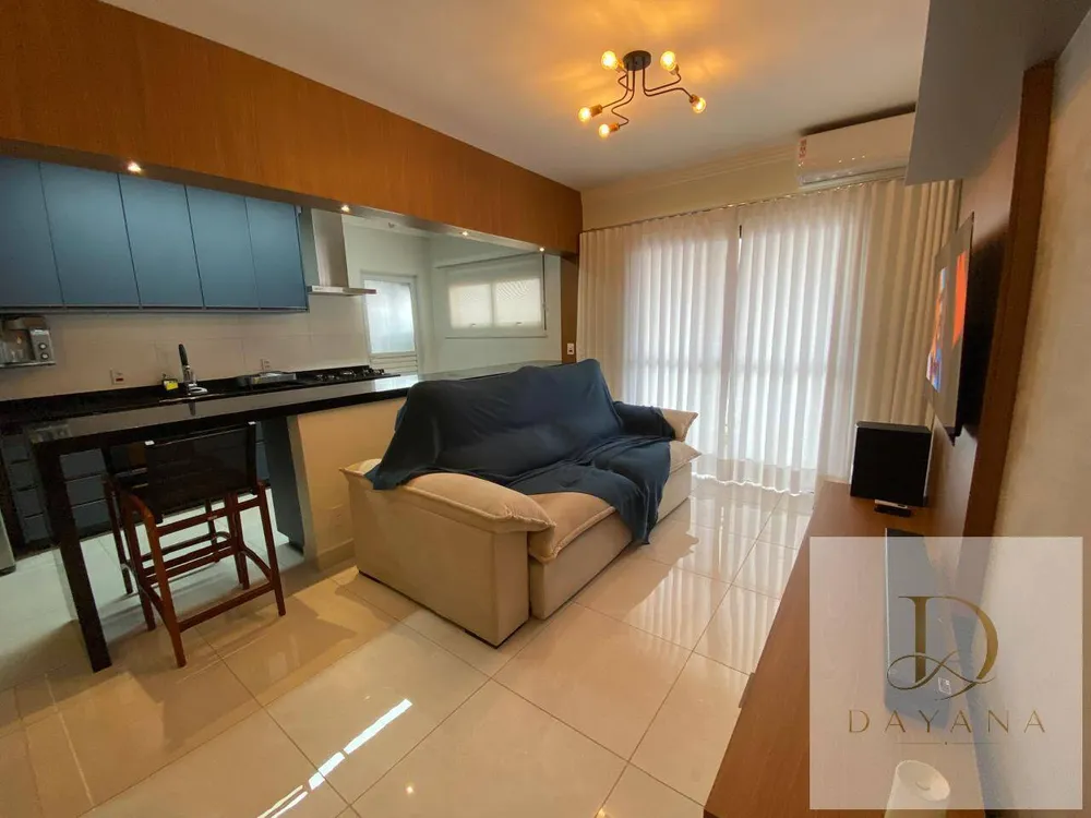 Apartamento, 3 quartos, 123 m² - Foto 7