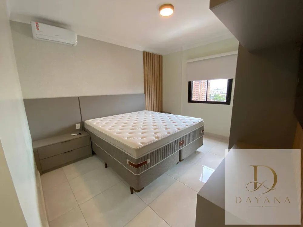 Apartamento, 3 quartos, 123 m² - Foto 3