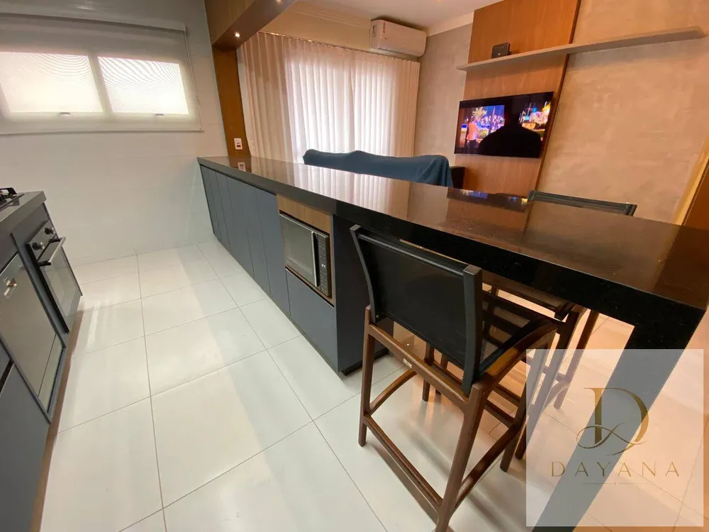 Apartamento, 3 quartos, 123 m² - Foto 9
