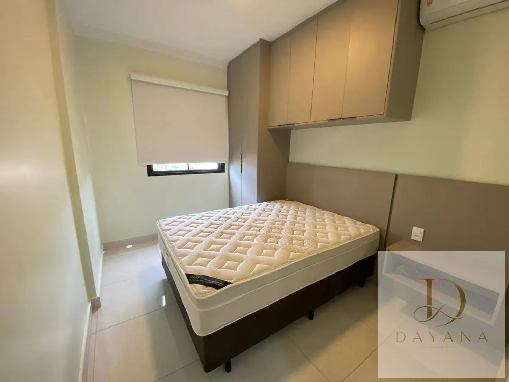 Apartamento, 3 quartos, 123 m² - Foto 2