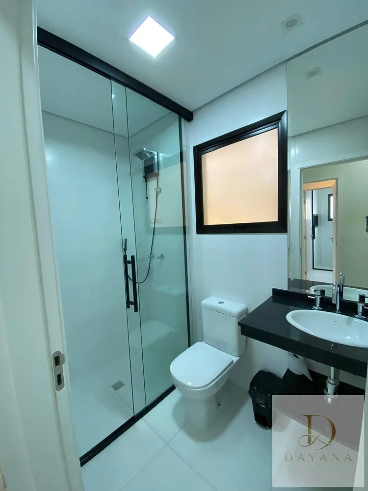 Apartamento, 3 quartos, 123 m² - Foto 12