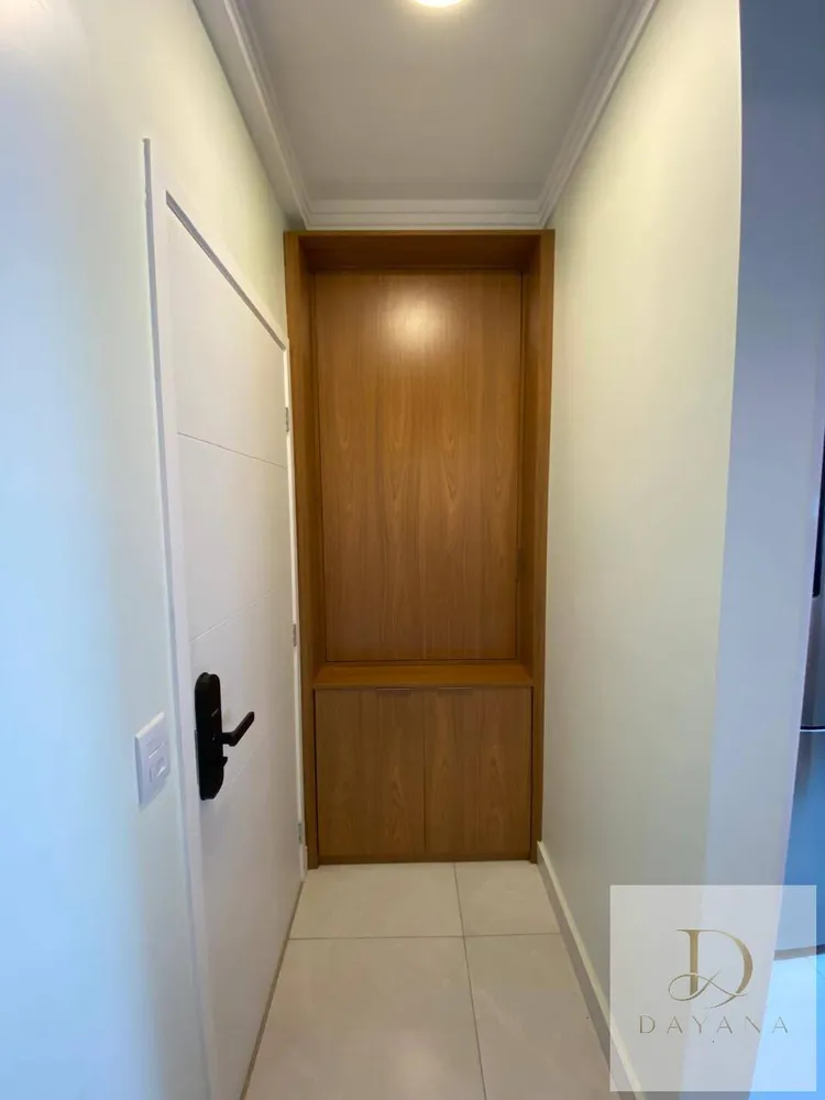 Apartamento, 3 quartos, 123 m² - Foto 14