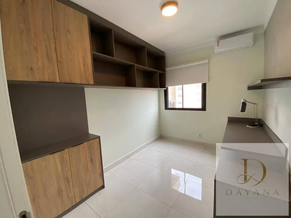 Apartamento, 3 quartos, 123 m² - Foto 16