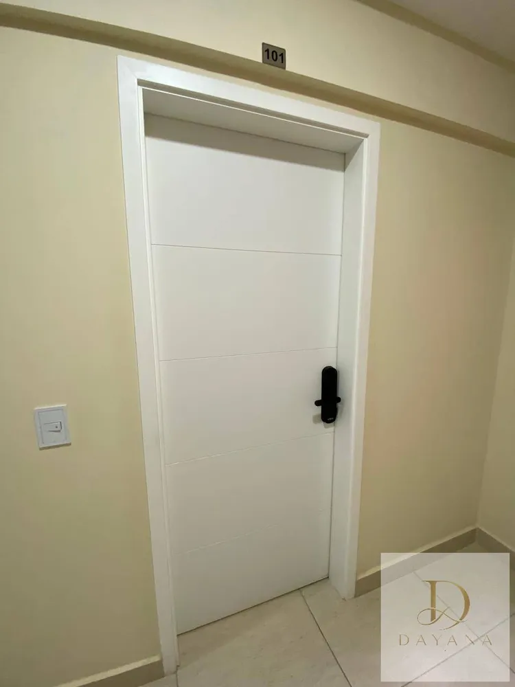 Apartamento, 3 quartos, 123 m² - Foto 13