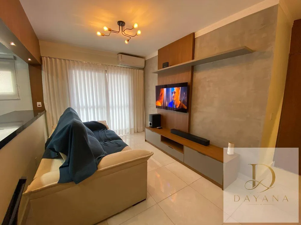 Apartamento, 3 quartos, 123 m² - Foto 10