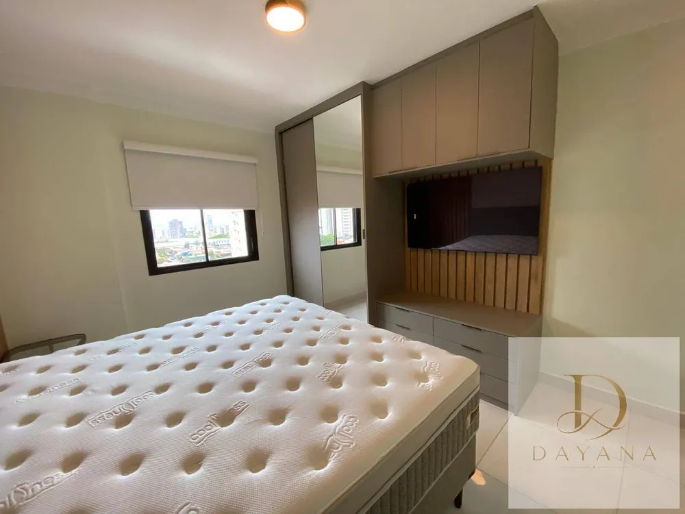 Apartamento, 3 quartos, 123 m² - Foto 11
