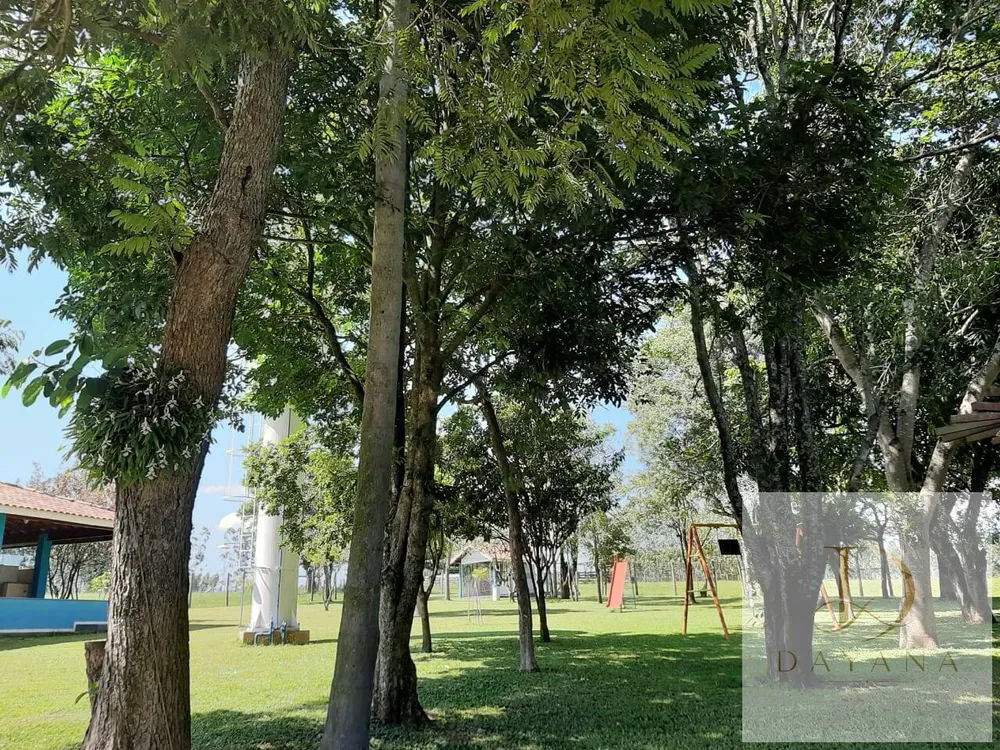 Sítio, 3 quartos, 103 hectares - Foto 6