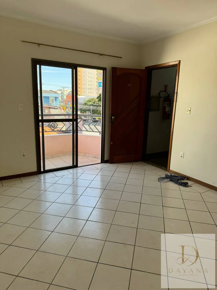 Apartamento, 2 quartos - Foto 7