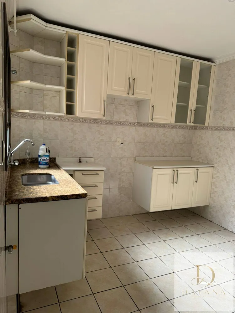 Apartamento, 2 quartos - Foto 10