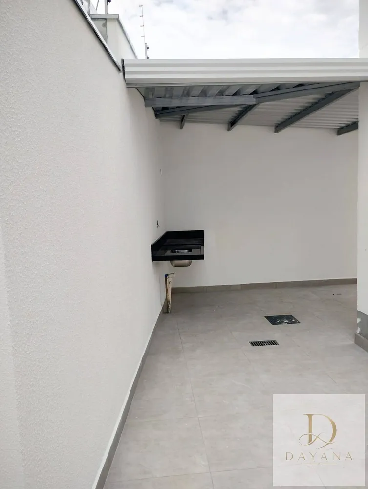 Apartamento, 2 quartos, 70 m² - Foto 8