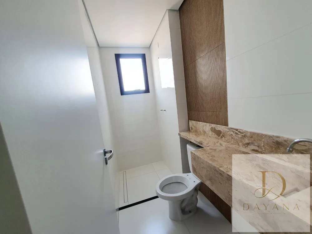 Apartamento, 2 quartos, 70 m² - Foto 6