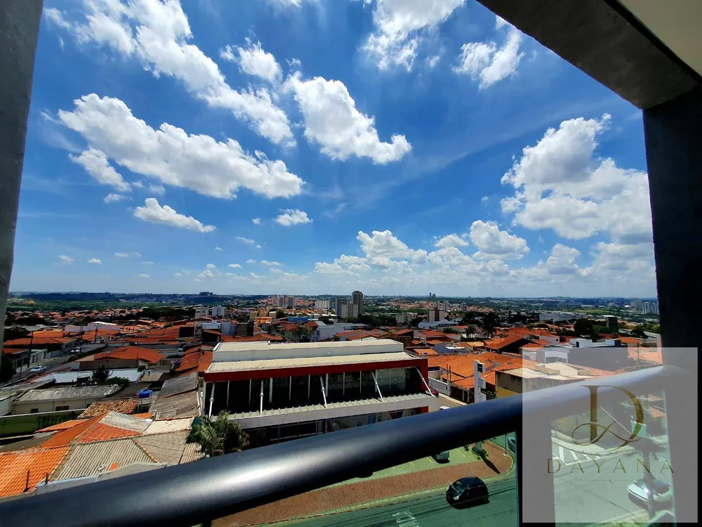 Apartamento, 2 quartos, 70 m² - Foto 16
