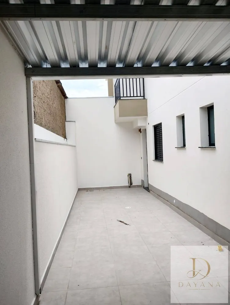 Apartamento, 2 quartos, 70 m² - Foto 7