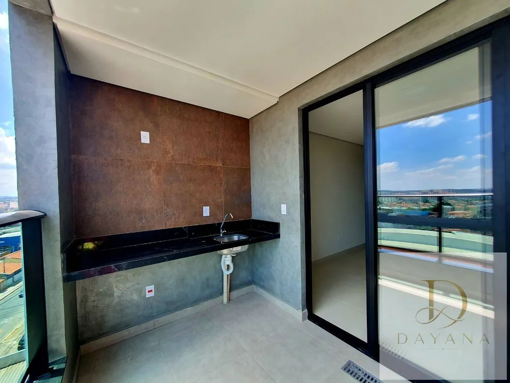 Apartamento, 2 quartos, 70 m² - Foto 15