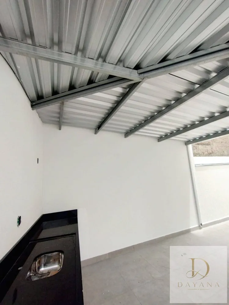 Apartamento, 2 quartos, 70 m² - Foto 9