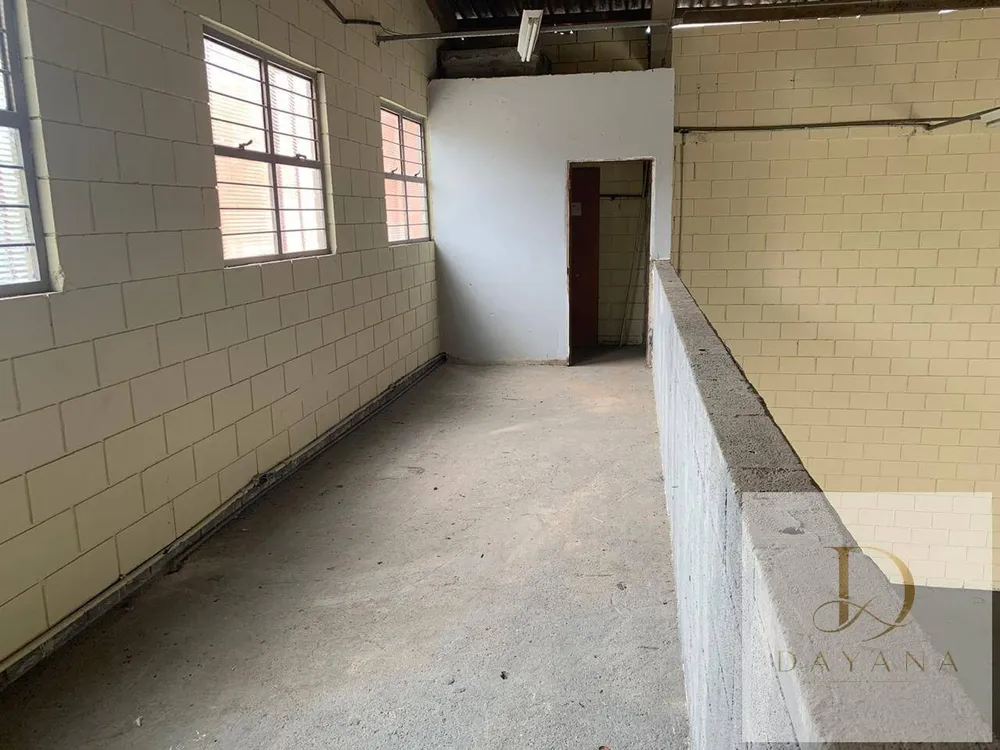 Sala-Conjunto, 200 m² - Foto 4