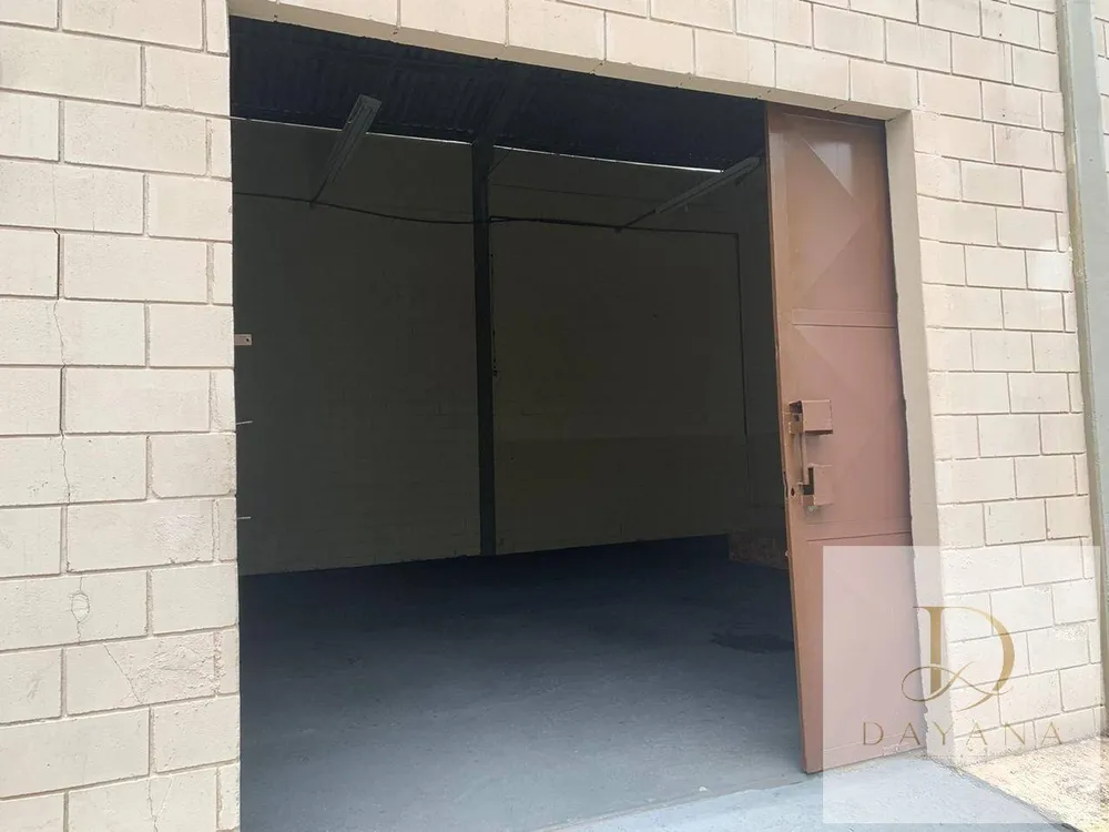Sala-Conjunto, 200 m² - Foto 2