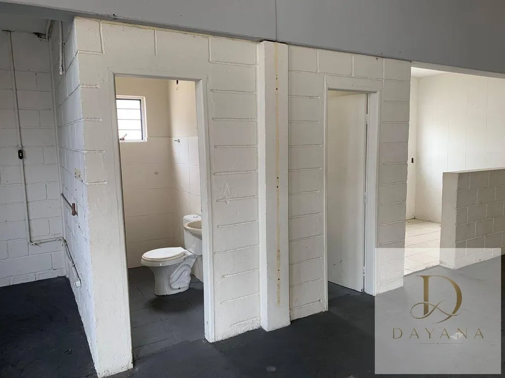 Sala-Conjunto, 200 m² - Foto 3