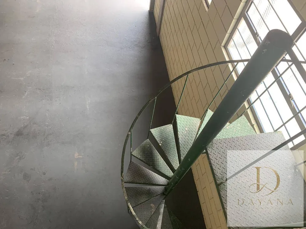 Sala-Conjunto, 200 m² - Foto 6