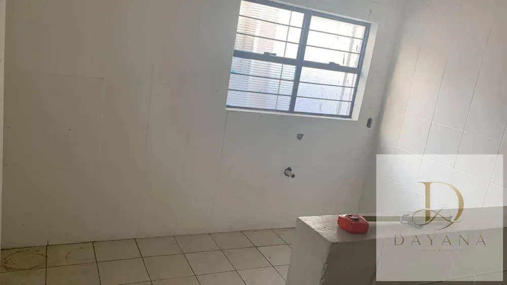 Sala-Conjunto, 200 m² - Foto 5